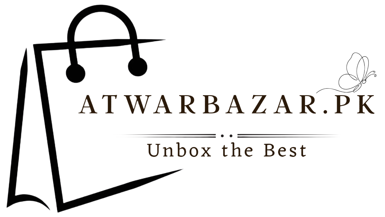 Atwar Bazar