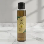 MI Organics 100% Organic Herbal Hair Oil – No Side Effects atwarbazar (2)