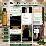 use-the-uploaded-product-image-as-refere_L2ZmicBJTIOR6HOIY0kkDQ_DTgBnfRURduv92HXG9Uomg_sd