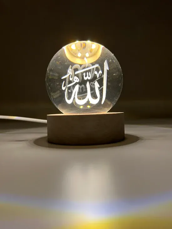 3D-Crystal-Ball-LED-Night-Lamp-–-Islamic-Calligraphy-of-Allah-ﷻ-Muhammad-ﷺ-USB-Powered-trendlymart-9.webp