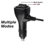 6-LED-Bar-Light-–-White-Emergency-Traffic-Advisor-with-14-Flashing-Modes-trendlymart-2.webp