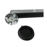 6-LED-Bar-Light-–-White-Emergency-Traffic-Advisor-with-14-Flashing-Modes-trendlymart-2.webp