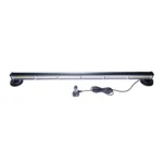 6-LED-Bar-Light-–-White-Emergency-Traffic-Advisor-with-14-Flashing-Modes-trendlymart-2.webp