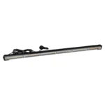 6-LED-Bar-Light-–-White-Emergency-Traffic-Advisor-with-14-Flashing-Modes-trendlymart-2.webp
