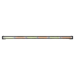 6-LED-Bar-Light-–-White-Emergency-Traffic-Advisor-with-14-Flashing-Modes-trendlymart-2.webp