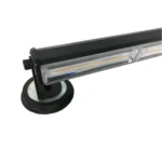 6-LED-Bar-Light-–-White-Emergency-Traffic-Advisor-with-14-Flashing-Modes-trendlymart-2.webp