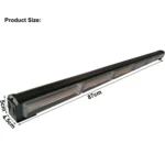 6-LED-Bar-Light-–-White-Emergency-Traffic-Advisor-with-14-Flashing-Modes-trendlymart-2.webp