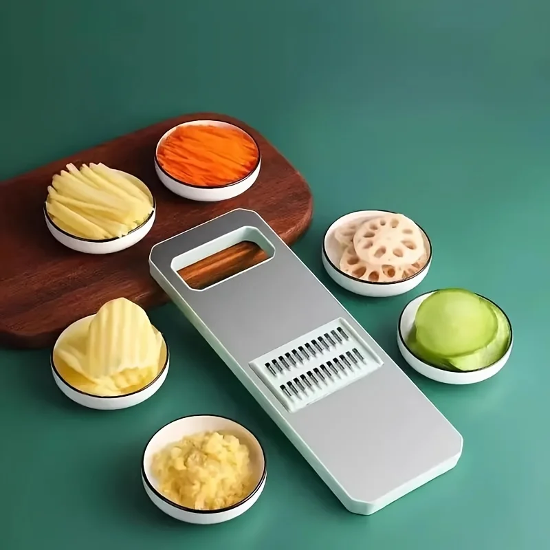 7-in-1-Multifunctional-Vegetable-Slicer-Grater-Set-–-Manual-Kitchen-Cutter-for-Potatoes-Carrots-Cucumbers-trendlymart-10.webp