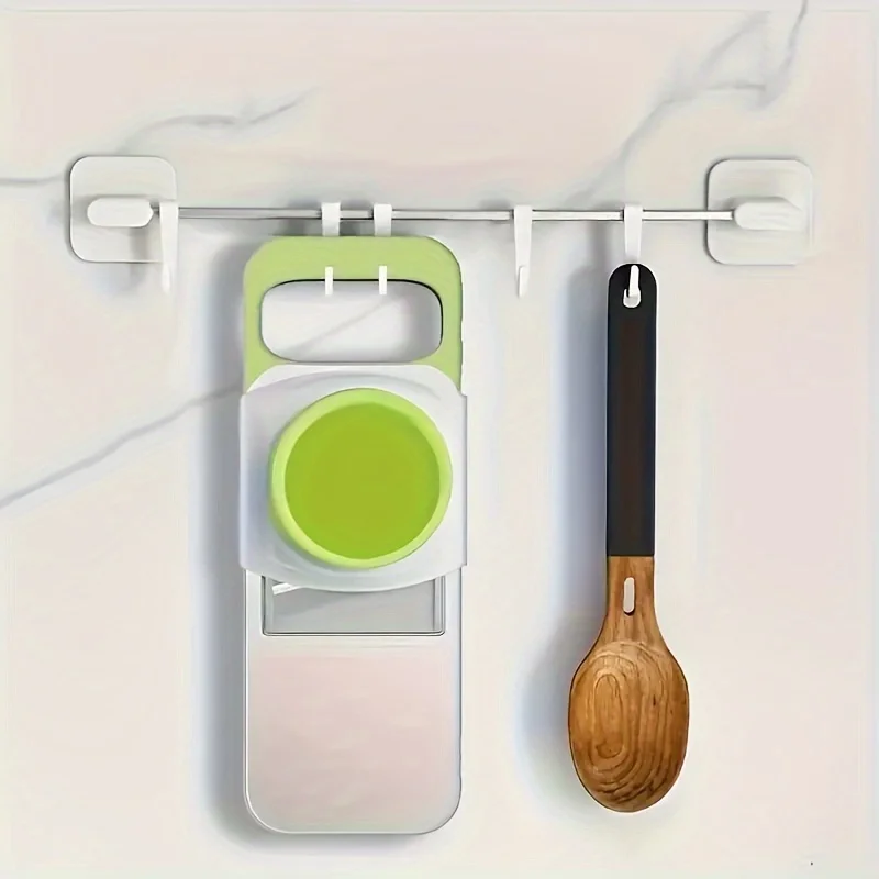 7-in-1-Multifunctional-Vegetable-Slicer-Grater-Set-–-Manual-Kitchen-Cutter-for-Potatoes-Carrots-Cucumbers-trendlymart-11.webp