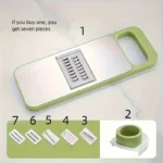 7-in-1-Multifunctional-Vegetable-Slicer-Grater-Set-–-Manual-Kitchen-Cutter-for-Potatoes-Carrots-Cucumbers-trendlymart-14.webp