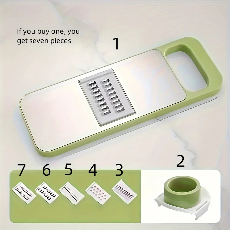 7-in-1-Multifunctional-Vegetable-Slicer-Grater-Set-–-Manual-Kitchen-Cutter-for-Potatoes-Carrots-Cucumbers-trendlymart-12.webp