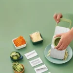 7-in-1-Multifunctional-Vegetable-Slicer-Grater-Set-–-Manual-Kitchen-Cutter-for-Potatoes-Carrots-Cucumbers-trendlymart-14.webp