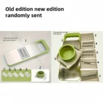 7-in-1-Multifunctional-Vegetable-Slicer-Grater-Set-–-Manual-Kitchen-Cutter-for-Potatoes-Carrots-Cucumbers-trendlymart-14.webp
