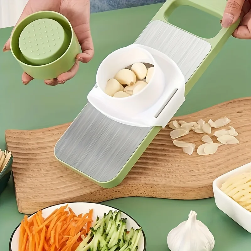7-in-1-Multifunctional-Vegetable-Slicer-Grater-Set-–-Manual-Kitchen-Cutter-for-Potatoes-Carrots-Cucumbers-trendlymart-6.webp