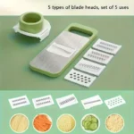 7-in-1-Multifunctional-Vegetable-Slicer-Grater-Set-–-Manual-Kitchen-Cutter-for-Potatoes-Carrots-Cucumbers-trendlymart-14.webp