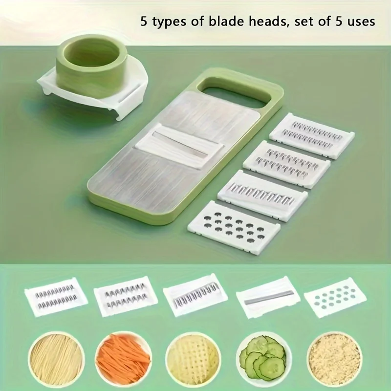 7-in-1-Multifunctional-Vegetable-Slicer-Grater-Set-–-Manual-Kitchen-Cutter-for-Potatoes-Carrots-Cucumbers-trendlymart-7.webp