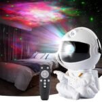 AstronautGalaxyProjectorNightLight_StarrySkyLampwithRemote_360_Rotation-trendlymart_1.jpg