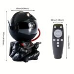 AstronautGalaxyProjectorNightLight_StarrySkyLampwithRemote_360_Rotation-trendlymart_1.jpg