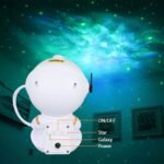 AstronautGalaxyProjectorNightLight_StarrySkyLampwithRemote_360_Rotation-trendlymart_1.jpg