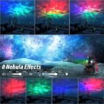 AstronautGalaxyProjectorNightLight_StarrySkyLampwithRemote_360_Rotation-trendlymart_1.jpg