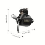 BearPilotCarAirFreshener-trendlymart_6.jpg