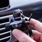 BearPilotCarAirFreshener-trendlymart_6.jpg