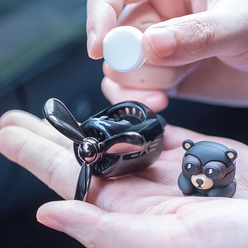 BearPilotCarAirFreshener-trendlymart_5.jpg