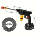 Cordless-Electric-Pressure-Washer-30-Bar-435-PSI-–-SQ06-Lithium-Ion-Battery-trendlymart-12.webp