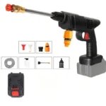 Cordless-Electric-Pressure-Washer-30-Bar-435-PSI-–-SQ06-Lithium-Ion-Battery-trendlymart-12.webp