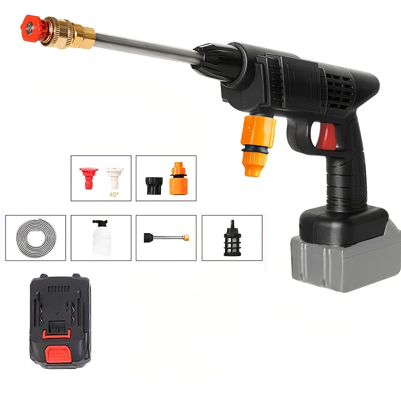 Cordless-Electric-Pressure-Washer-30-Bar-435-PSI-–-SQ06-Lithium-Ion-Battery-trendlymart-10.webp