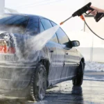 Cordless-Electric-Pressure-Washer-30-Bar-435-PSI-–-SQ06-Lithium-Ion-Battery-trendlymart-12.webp