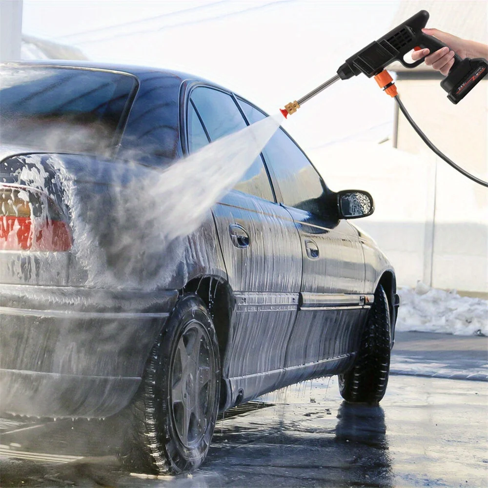 Cordless-Electric-Pressure-Washer-30-Bar-435-PSI-–-SQ06-Lithium-Ion-Battery-trendlymart-13.webp