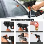 Cordless-Electric-Pressure-Washer-30-Bar-435-PSI-–-SQ06-Lithium-Ion-Battery-trendlymart-12.webp