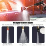 Cordless-Electric-Pressure-Washer-30-Bar-435-PSI-–-SQ06-Lithium-Ion-Battery-trendlymart-12.webp