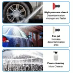 Cordless-Electric-Pressure-Washer-30-Bar-435-PSI-–-SQ06-Lithium-Ion-Battery-trendlymart-12.webp