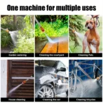Cordless-Electric-Pressure-Washer-30-Bar-435-PSI-–-SQ06-Lithium-Ion-Battery-trendlymart-12.webp