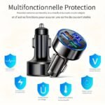 Fast_Charging_6-Port_Car_Charger-trendlymart_1.jpg