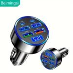 Fast_Charging_6-Port_Car_Charger-trendlymart_1.jpg