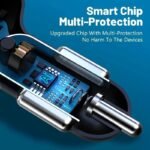 Fast_Charging_6-Port_Car_Charger-trendlymart_1.jpg