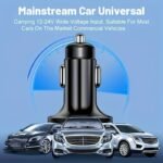 Fast_Charging_6-Port_Car_Charger-trendlymart_1.jpg