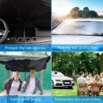 FoldableCarWindshieldUmbrellaSunshade_2.jpg