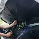 FoldableCarWindshieldUmbrellaSunshade_2.jpg