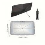 FoldableCarWindshieldUmbrellaSunshade_2.jpg