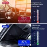 FoldableCarWindshieldUmbrellaSunshade_2.jpg