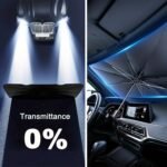 FoldableCarWindshieldUmbrellaSunshade_2.jpg