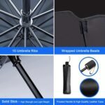 FoldableCarWindshieldUmbrellaSunshade_2.jpg