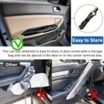 FoldableCarWindshieldUmbrellaSunshade_2.jpg