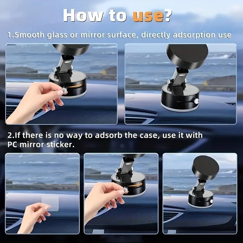 Foldable_Magnetic_Phone_Holder_with_Suction_Cup-trendlymart_4.jpg