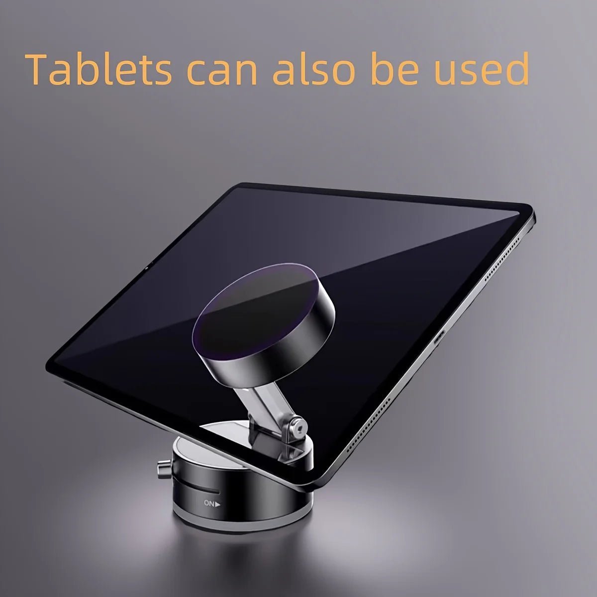 Foldable_Magnetic_Phone_Holder_with_Suction_Cup-trendlymart_5.jpg