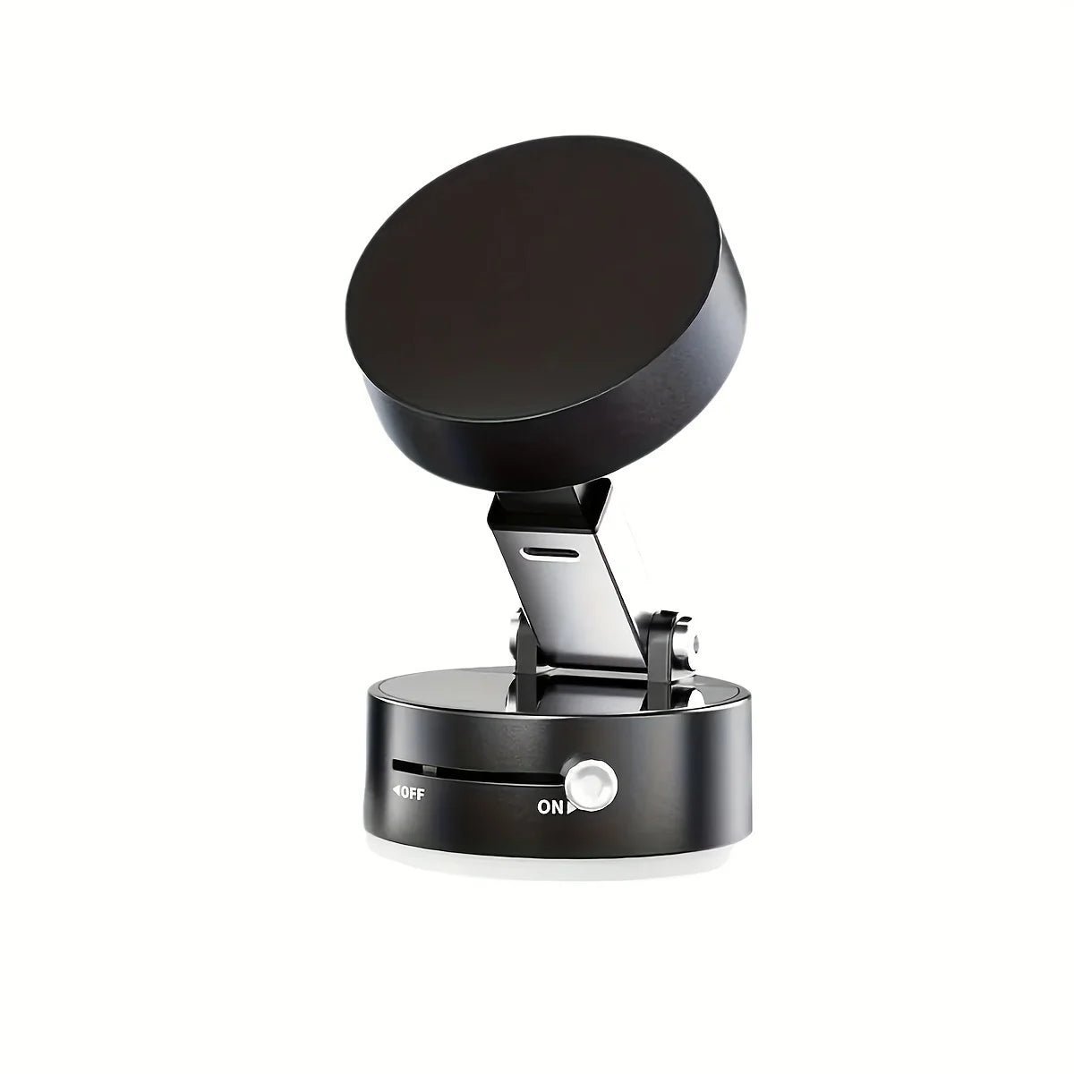 Foldable_Magnetic_Phone_Holder_with_Suction_Cup-trendlymart_6.jpg